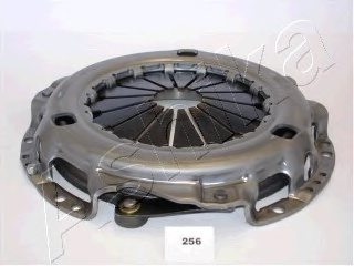 ASHIKA 70-02-256 Clutch Pressure Plate